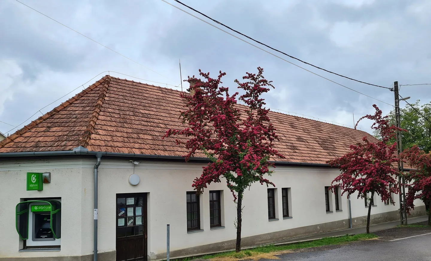 Ahh, "Dolce Far Niente" - az édes semmittevés művészete.