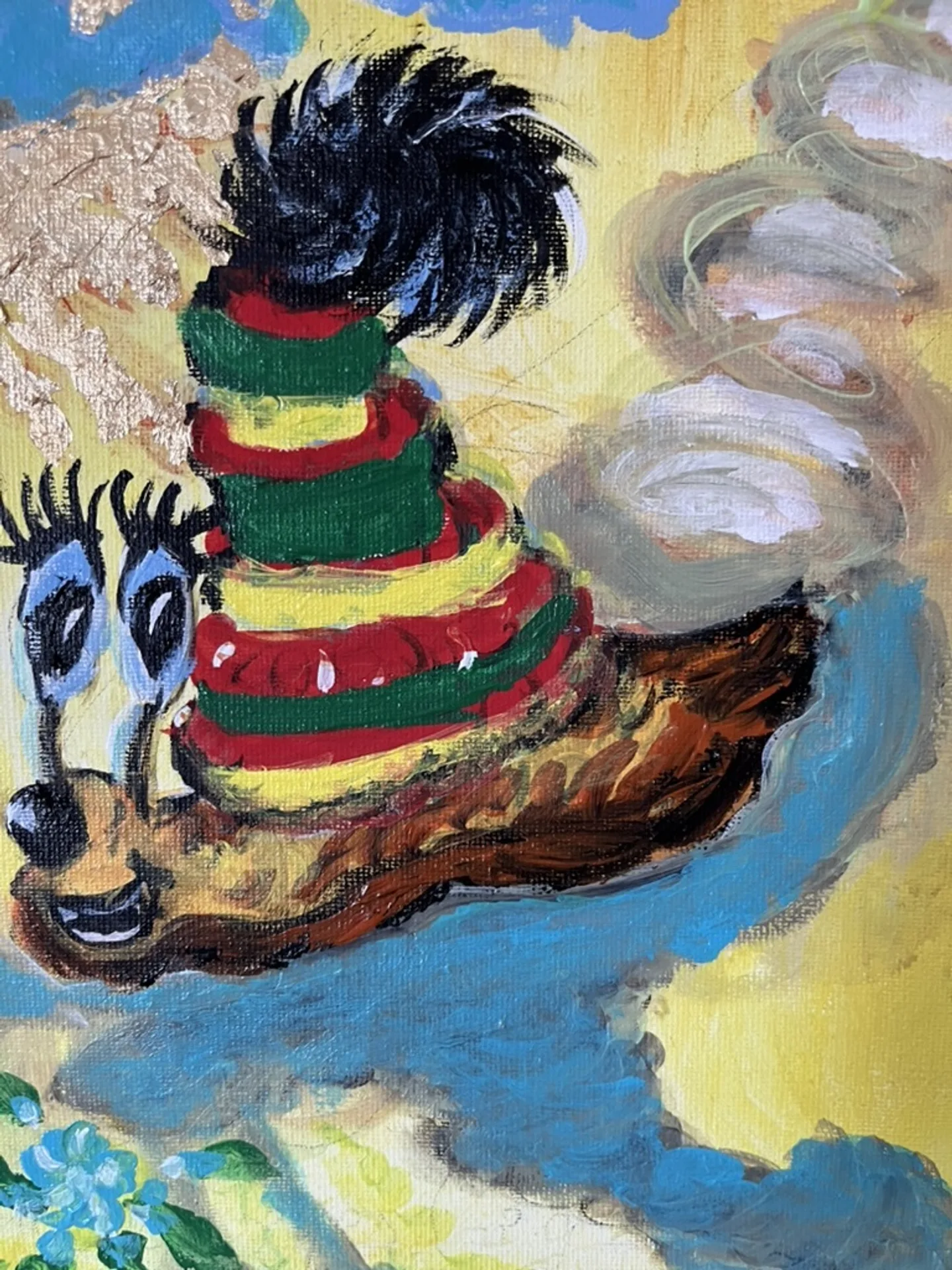 Festmény referenciák – 20. kép