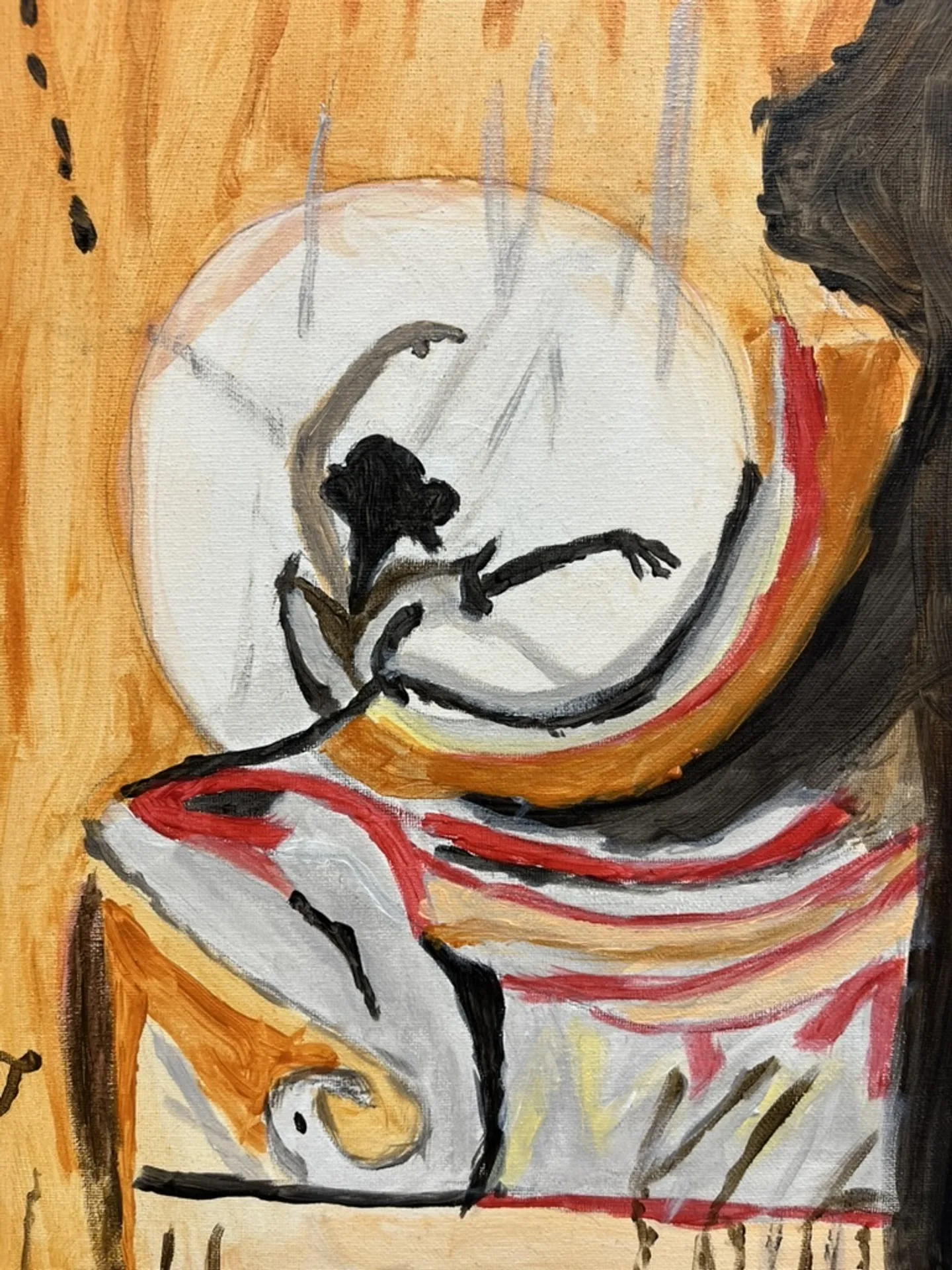 Festmény referenciák – 29. kép