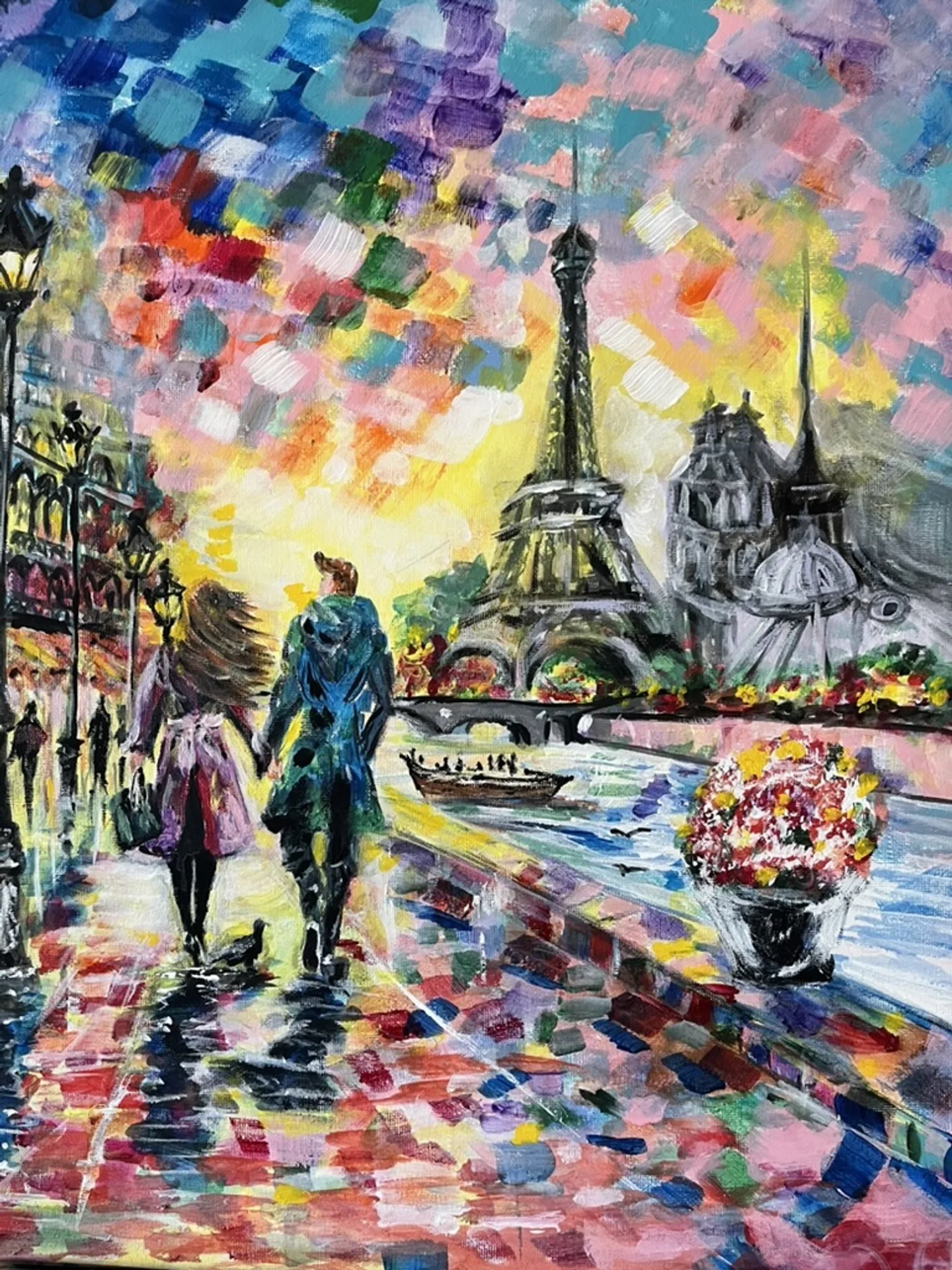 Festmény referenciák – 19. kép