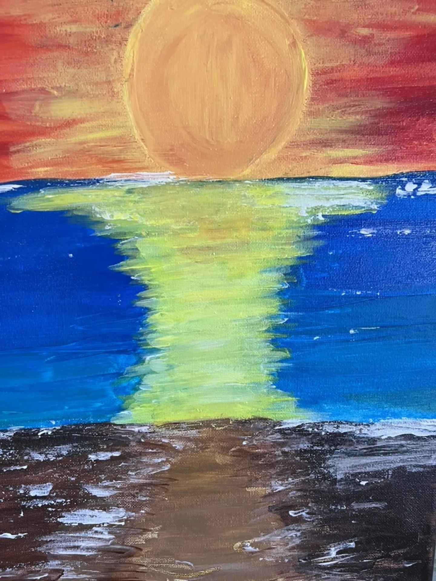 Festmény referenciák – 35. kép